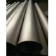 Grade 2 Titanium Welded Pipe Diameter 133MM For Gas Processing Corrosion Resistant