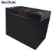 Golf Cart Lithium Ion Solar Storage Battery 12V 120ah