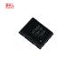 IRFH7084TRPBF MOSFET Power Electronics High Performance, Low On-Resistance, Low Gate Charge