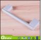 online shopping foshan hardware aluminum accessories door hardware handle  kitchen cupboard door handles 