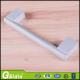 make in China wholesaler for for cabinet door extrusion profile kitchen accessory modular aluminum pull handle