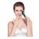 FCC Whitening Lifting Tightening SS316 Ion Facial Device