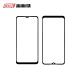 GBX 2 in1 Glass+OCA Front Outer Glass With OCA For TECNO CE9 CB7 CC6 Phone