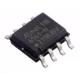 ATA6561 GAQW IGBT Power Module CAN Interface Integrated Circuit