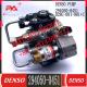 294050-0451 DENSO Diesel Fuel Injection HP4 pump 294050-0451 D28C-001-901+C For SDEC