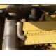 Used Caterpillar 330 Excavator with ORIGINAL Hydraulic Cylinder in Good Condition