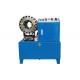 Workshop Hydraulic Hose Crimping Machine MS-51 With High Pressure