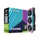 GeForce RTX 3090 24G Mining Rig Graphics Card With Video Card 10gb