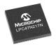 American Microchip Integrated Circuits LPC47N217N-ABZJ Brand New Original Electronic Components Package DFN-6-EP(1.6x1.6) Monitor and Reset Chip MOSFET