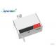 Online Dust Particle Counter (28.3L) KGD - OPC - 204