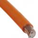 MICC Mineral Insulated Cable Magnesium Oxide Malleable Metal Sheath High Temperature