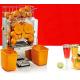 High Efficiency Juiceman Citrus Juicer Orange Squeezer For Home Use