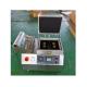 Small Products Packaging Blister Card Pack Vacuum Skin Heat Sealing Machine