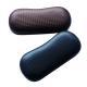 2024 hard eyewear cases for acetate optical frames for wholesale