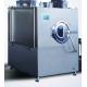 TIANHE PLC Control Pharmaceutical Tablet Coating Machine Candy Peanut Coating