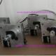 Movement motor for Tower Clocks and floral clocks 1m 2m 3.5m 4m 5m 5m 7m 8m dia.