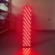 1000W Red Light Therapy Device 660 Nm Led Light 850nm Full Body Panel