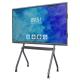 65 Inch 4K LCD Screen Teaching Smart Interactive Touch Screen Whiteboard