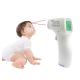 1S measuring Medical Forehead Infrared Thermometer Non Contact