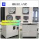 Locale 35Mpa Hydraulic Test Stands Customization For Rotary Drilling Rig Testing Hydraulic Pumps And Motors