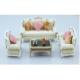 European style model sofa,European scale sofa,model furniture, model stuffs,ABS model sofa