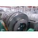 Bright Annealed Cold Rolled Stainless Steel Strips 430 2B / BA