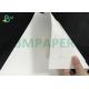 150gsm To 330gsm Single side Matt PE Coated White Cup Carton Rolls for cup fan