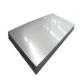 Astm B265 Gr1 Gr2 Gr3 Gr5 Grade 5 Titanium Metal Plate Sheet Cold Rolled 0.4-35mm