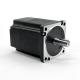 310V BLDC 48V 1000W	Brushless DC Motor High Rpm 6000 Gearbox Control