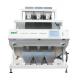 192 Channels RGB Color Sorter 2kw For Food Processing Production Lines