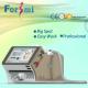 Manufacturer Safe Chest Painless Hair Removal 808 nm Diode Laser Depilacion Machine