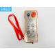 6-Way Switch Industrial Remote Control
