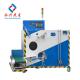 High Speed Automatic Strap Rewinder PP Fully Automatic Winder Machine