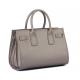 women nice quality light grey calfskin bags handbag fashion designer handbags RY-T07