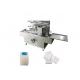 Automatic Camphor Block Wrapping Machine Camphor Tablets Packaging Machine