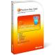 Microsoft Office Home & Business 2010 Retail Box