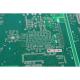 ISO ROHS FR4 Printed Circuit Board High Efficiency Prototype PCB Board