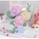 Luxury 3mm 3d Pop Up Greeting Card For Mother Day