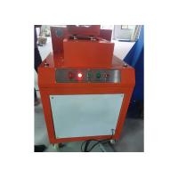 8mm Electric Welding Rod Making Machine Copper Drawing Production Line