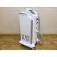 Diode Laser Hair Removal Machine 808nm Wavelength for Brown Hair / Light Hair