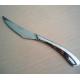 stainless steel hotel cutlery/flatware /fish knife/dinner knife/dessert knife/butter knife
