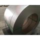 Chemical Resistant Brushed Stainless Steel Strip / 439 Stainless Steel Coil