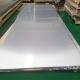 Industrial 2mm 4mm 5mm 8mm 15mm Anodized Aluminum Sheet with ISO9001 Certification