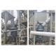 Customized Coal Powder Pulverized Vertical Coal Mill Roller Power Plant Explosion Proof