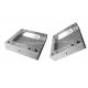 Precision Cnc Machined Parts Stainless Steel Metal Components Cnc Milling Parts