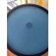 Efficient 3500-8000 Hole EPDM Disc Diffuser 2mm Membrane for Wastewater Treatment