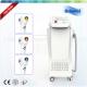 Professional 808nm Diode Laser Hair Removal Machine With Micro Channel Diode
