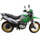 Air cooled four stroke 250cc motorcycle motocicleta enduro motos street legal cheap import dirt bikes