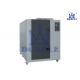 RS485 Interface Environmental Test Chamber , DGBELL Thermal Shock Machine