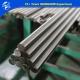 310 314 316 316L 420 Heat Resistant Stainless Steel Bright Bar for Performance Demands